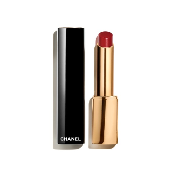CHANEL Other - CHANEL